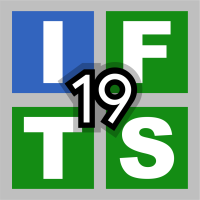 Moodle IFTS 19