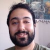 Imagen de Karim Nehmi